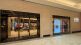 Ethos Ltd opens new exclusive Ethos Haute Horology Boutique at Mumbai